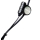 Zalman Mikrofon krawatowy ZM-MIC1 - 332857 - zdjęcie 2